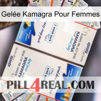 Gelée Kamagra Pour Femmes kamagra1